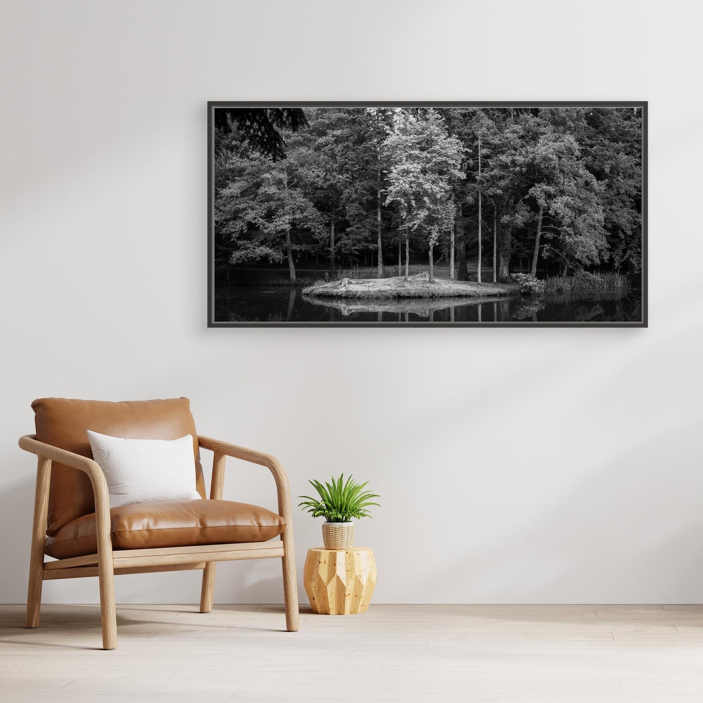 "Laketree"