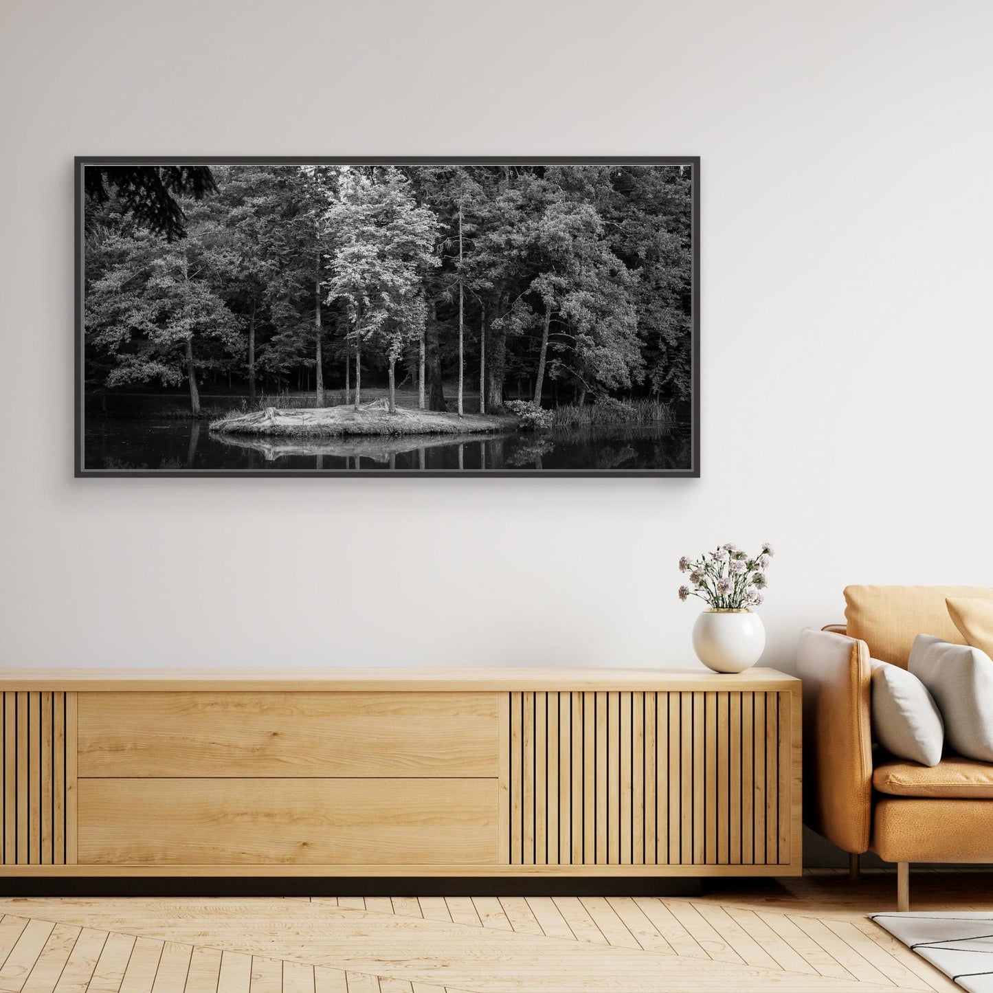 "Laketree"