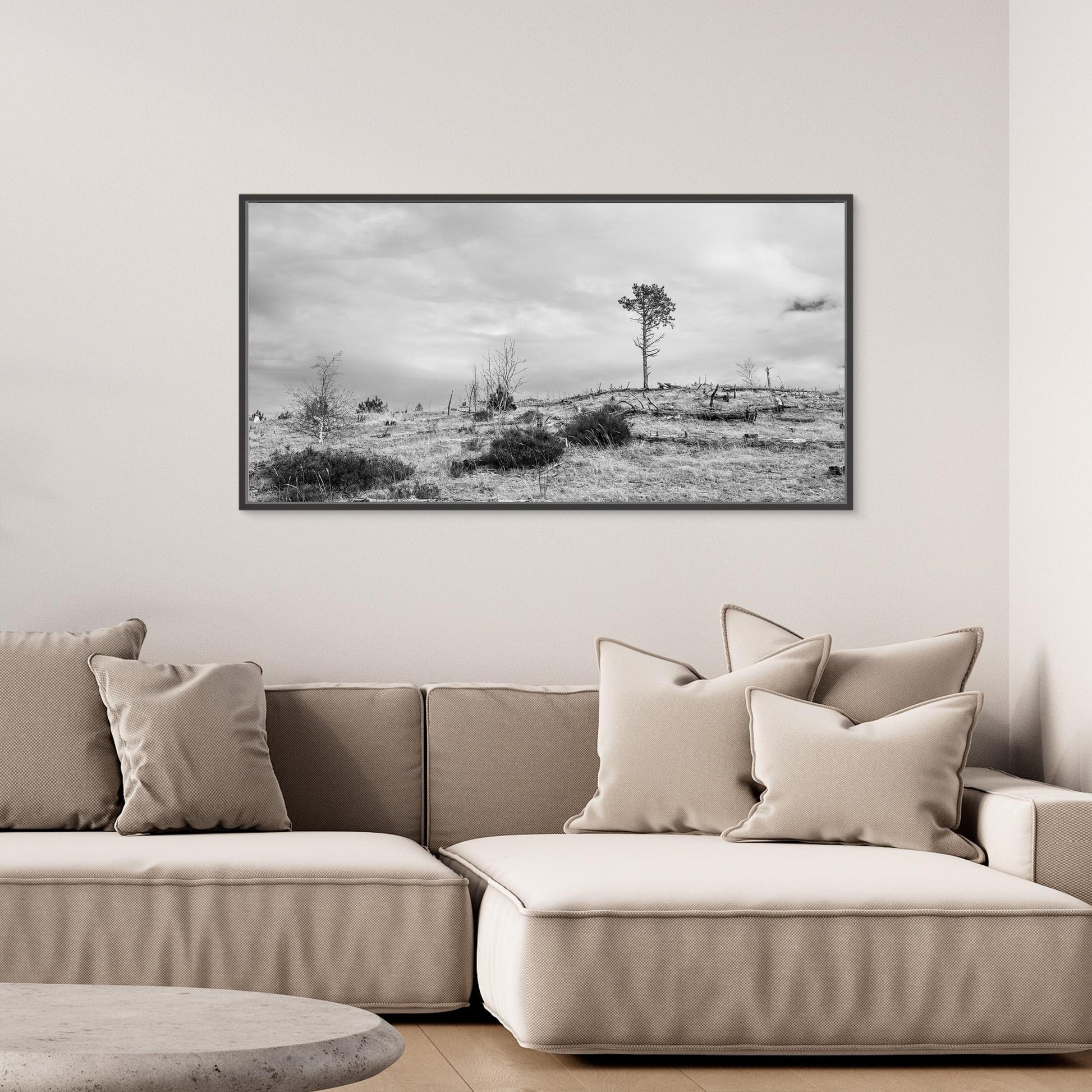 Windcatcher