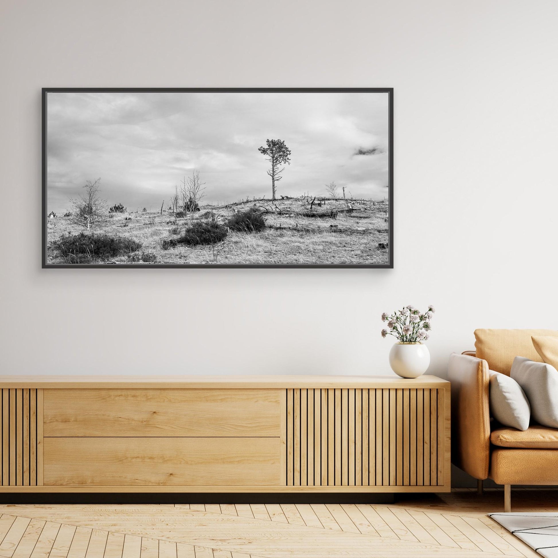 Windcatcher
