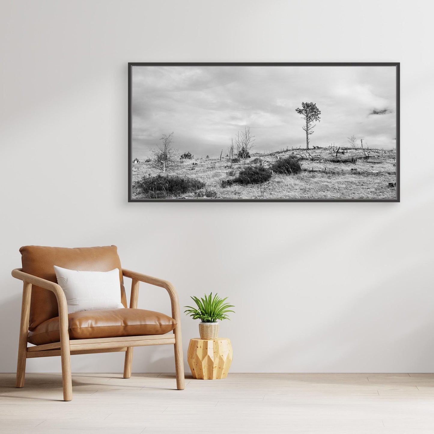 Windcatcher